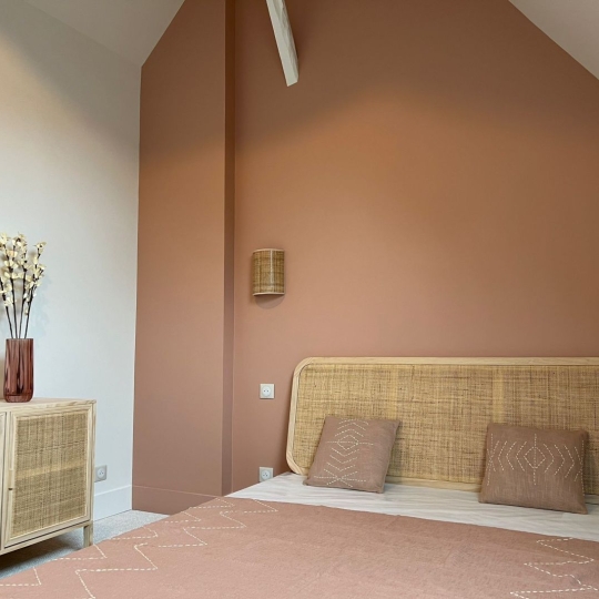  A.C.B.I. - AGENCES CHRISTINE BOYER IMMOBILIER : Maison / Villa | VENDOME (41100) | 79 m2 | 149 000 € 