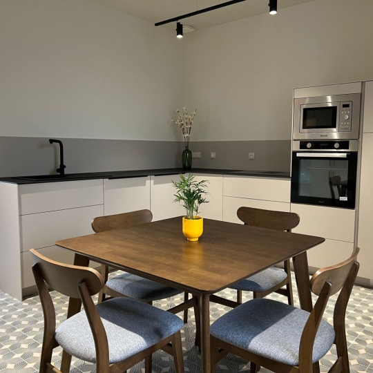  A.C.B.I. - AGENCES CHRISTINE BOYER IMMOBILIER : Maison / Villa | VENDOME (41100) | 79 m2 | 149 000 € 