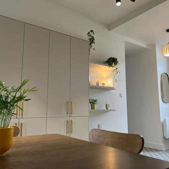  A.C.B.I. - AGENCES CHRISTINE BOYER IMMOBILIER : Maison / Villa | VENDOME (41100) | 79 m2 | 149 000 € 