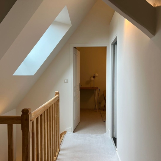  A.C.B.I. - AGENCES CHRISTINE BOYER IMMOBILIER : Maison / Villa | VENDOME (41100) | 79 m2 | 149 000 € 