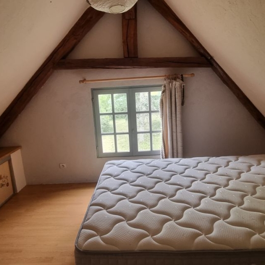  A.C.B.I. - AGENCES CHRISTINE BOYER IMMOBILIER : House | VENDOME (41100) | 177 m2 | 222 000 € 
