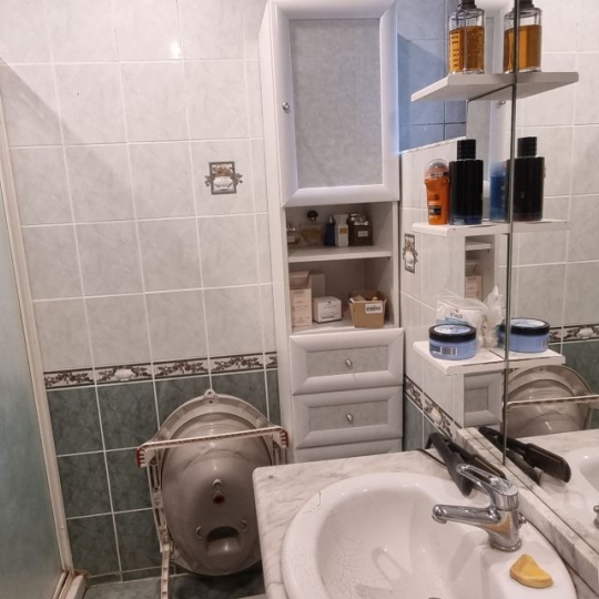  A.C.B.I. - AGENCES CHRISTINE BOYER IMMOBILIER : House | VENDOME (41100) | 177 m2 | 222 000 € 