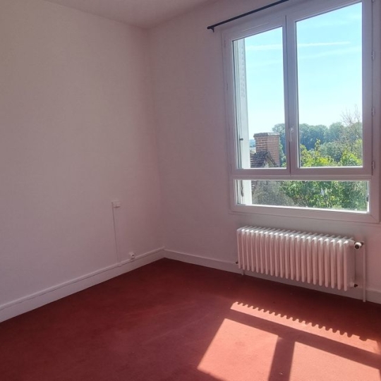  A.C.B.I. - AGENCES CHRISTINE BOYER IMMOBILIER : House | NAVEIL (41100) | 85 m2 | 154 000 € 