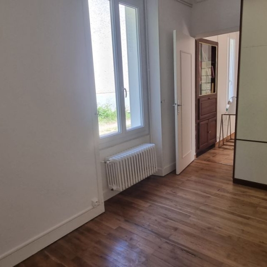  A.C.B.I. - AGENCES CHRISTINE BOYER IMMOBILIER : House | NAVEIL (41100) | 85 m2 | 154 000 € 