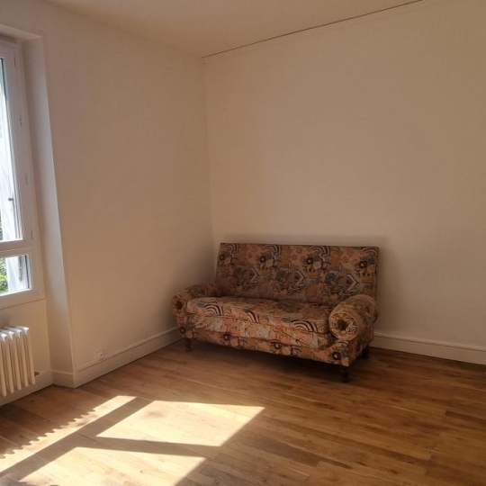  A.C.B.I. - AGENCES CHRISTINE BOYER IMMOBILIER : House | NAVEIL (41100) | 85 m2 | 154 000 € 