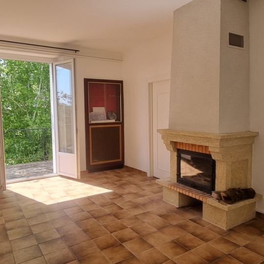  A.C.B.I. - AGENCES CHRISTINE BOYER IMMOBILIER : House | NAVEIL (41100) | 85 m2 | 154 000 € 