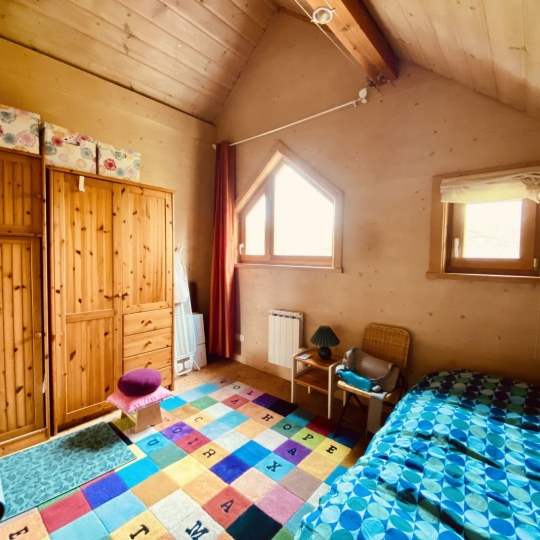  A.C.B.I. - AGENCES CHRISTINE BOYER IMMOBILIER : Maison / Villa | MAZANGE (41100) | 153 m2 | 298 000 € 
