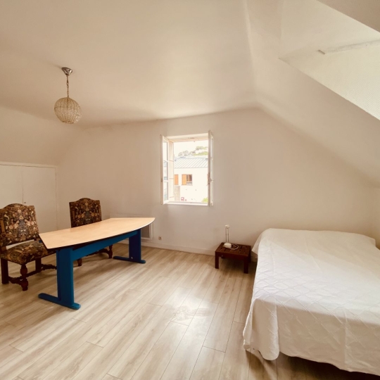  A.C.B.I. - AGENCES CHRISTINE BOYER IMMOBILIER : Maison / Villa | MONTOIRE-SUR-LE-LOIR (41800) | 150 m2 | 199 500 € 