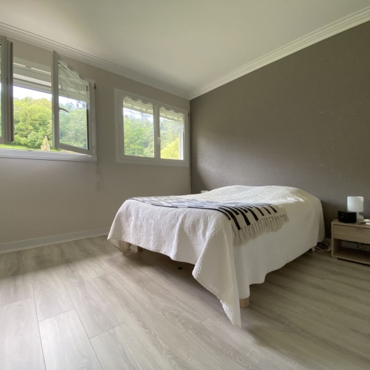  A.C.B.I. - AGENCES CHRISTINE BOYER IMMOBILIER : House | VENDOME (41100) | 104 m2 | 189 000 € 