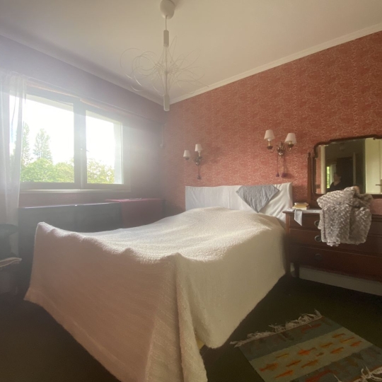  A.C.B.I. - AGENCES CHRISTINE BOYER IMMOBILIER : Maison / Villa | VENDOME (41100) | 93 m2 | 158 000 € 