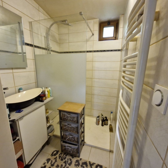  A.C.B.I. - AGENCES CHRISTINE BOYER IMMOBILIER : House | CLOYES-SUR-LE-LOIR (28220) | 70 m2 | 140 000 € 