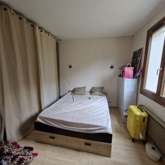  A.C.B.I. - AGENCES CHRISTINE BOYER IMMOBILIER : House | CLOYES-SUR-LE-LOIR (28220) | 70 m2 | 140 000 € 