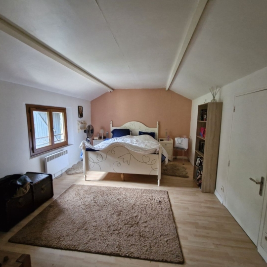  A.C.B.I. - AGENCES CHRISTINE BOYER IMMOBILIER : House | CLOYES-SUR-LE-LOIR (28220) | 70 m2 | 140 000 € 