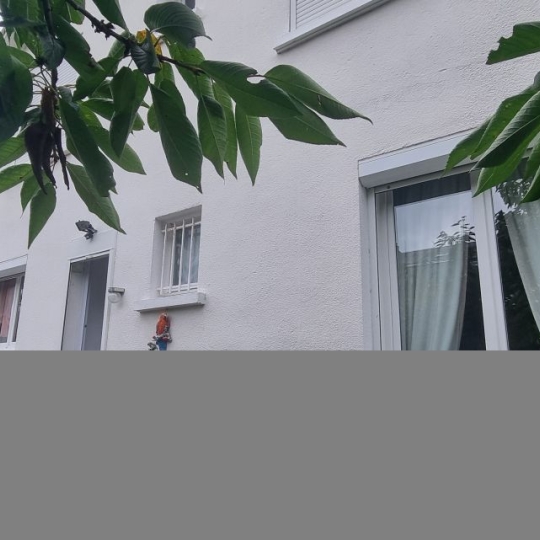  A.C.B.I. - AGENCES CHRISTINE BOYER IMMOBILIER : Maison / Villa | VENDOME (41100) | 110 m2 | 189 000 € 