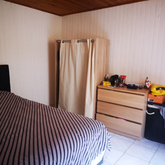  A.C.B.I. - AGENCES CHRISTINE BOYER IMMOBILIER : House | VENDOME (41100) | 100 m2 | 136 990 € 