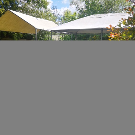 A.C.B.I. - AGENCES CHRISTINE BOYER IMMOBILIER : House | VENDOME (41100) | 100 m2 | 136 990 € 