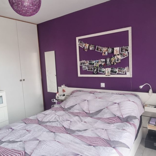  A.C.B.I. - AGENCES CHRISTINE BOYER IMMOBILIER : House | VENDOME (41100) | 120 m2 | 272 000 € 