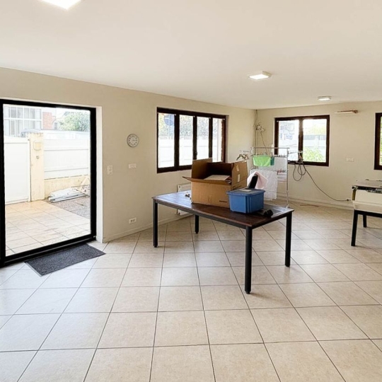 A.C.B.I. - AGENCES CHRISTINE BOYER IMMOBILIER : Maison / Villa | CLAMART (92140) | 197.00m2 | 884 000 € 