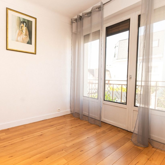  A.C.B.I. - AGENCES CHRISTINE BOYER IMMOBILIER : Maison / Villa | CLAMART (92140) | 197 m2 | 884 000 € 