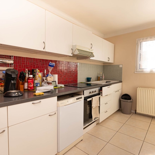  A.C.B.I. - AGENCES CHRISTINE BOYER IMMOBILIER : Maison / Villa | CLAMART (92140) | 197 m2 | 884 000 € 
