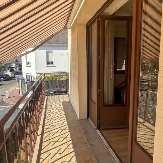  A.C.B.I. - AGENCES CHRISTINE BOYER IMMOBILIER : Maison / Villa | CLAMART (92140) | 197 m2 | 884 000 € 