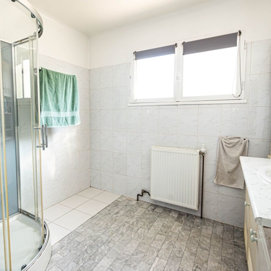  A.C.B.I. - AGENCES CHRISTINE BOYER IMMOBILIER : Maison / Villa | CLAMART (92140) | 197 m2 | 884 000 € 