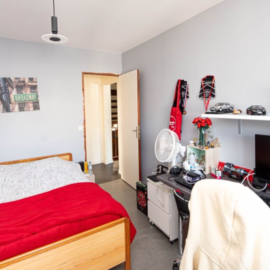  A.C.B.I. - AGENCES CHRISTINE BOYER IMMOBILIER : Maison / Villa | CLAMART (92140) | 197 m2 | 884 000 € 