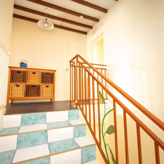  A.C.B.I. - AGENCES CHRISTINE BOYER IMMOBILIER : Maison / Villa | CLAMART (92140) | 197 m2 | 884 000 € 
