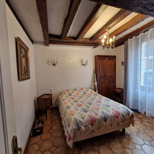  A.C.B.I. - AGENCES CHRISTINE BOYER IMMOBILIER : Maison / Villa | DROUE (41270) | 105 m2 | 94 000 € 