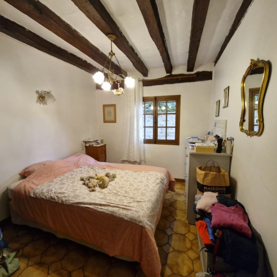  A.C.B.I. - AGENCES CHRISTINE BOYER IMMOBILIER : Maison / Villa | DROUE (41270) | 105 m2 | 94 000 € 