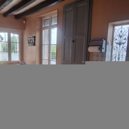  A.C.B.I. - AGENCES CHRISTINE BOYER IMMOBILIER : Maison / Villa | VENDOME (41100) | 265 m2 | 388 500 € 