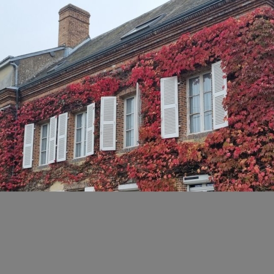  A.C.B.I. - AGENCES CHRISTINE BOYER IMMOBILIER : Maison / Villa | VENDOME (41100) | 265 m2 | 388 500 € 