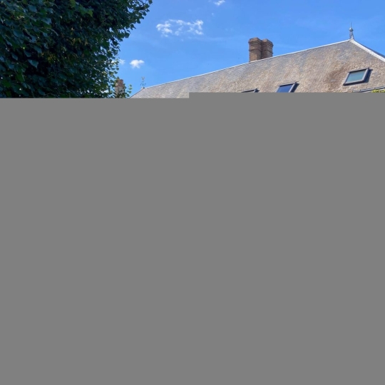 A.C.B.I. - AGENCES CHRISTINE BOYER IMMOBILIER : Maison / Villa | VENDOME (41100) | 265.00m2 | 388 500 € 