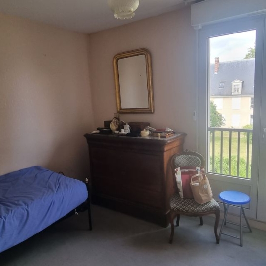  A.C.B.I. - AGENCES CHRISTINE BOYER IMMOBILIER : Apartment | VENDOME (41100) | 82 m2 | 183 750 € 