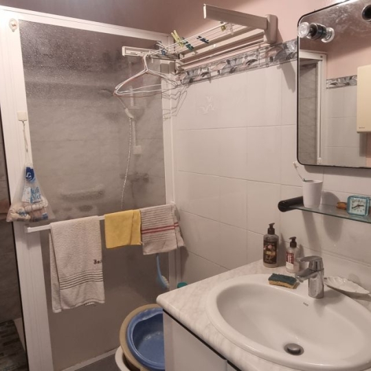  A.C.B.I. - AGENCES CHRISTINE BOYER IMMOBILIER : Apartment | VENDOME (41100) | 82 m2 | 183 750 € 