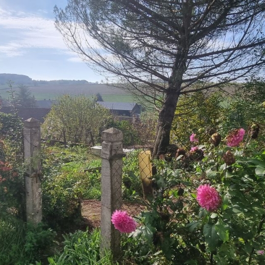  A.C.B.I. - AGENCES CHRISTINE BOYER IMMOBILIER : House | VENDOME (41100) | 115 m2 | 231 000 € 