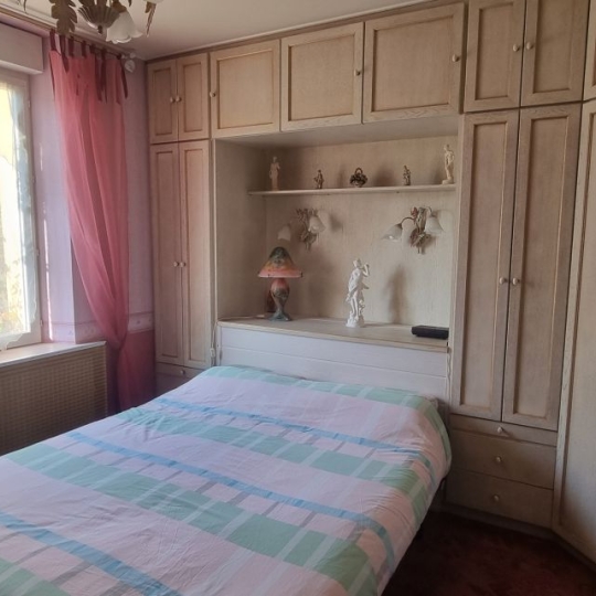  A.C.B.I. - AGENCES CHRISTINE BOYER IMMOBILIER : House | VENDOME (41100) | 115 m2 | 231 000 € 
