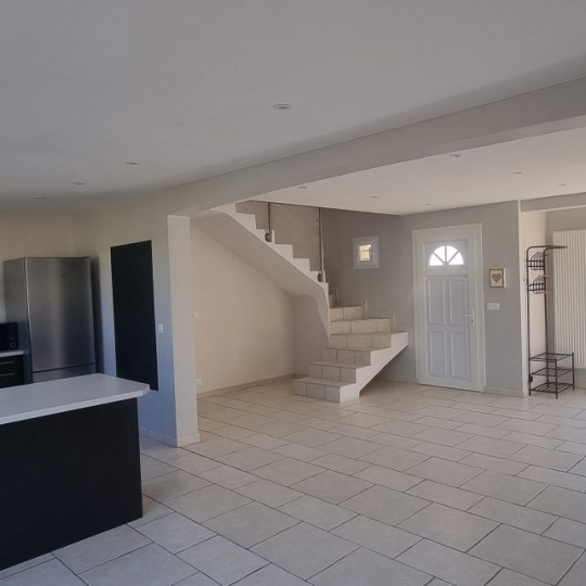  A.C.B.I. - AGENCES CHRISTINE BOYER IMMOBILIER : House | VENDOME (41100) | 164 m2 | 362 000 € 