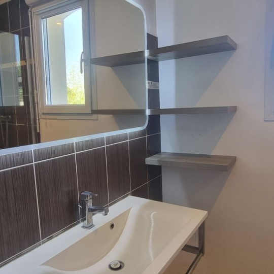  A.C.B.I. - AGENCES CHRISTINE BOYER IMMOBILIER : House | VENDOME (41100) | 164 m2 | 362 000 € 
