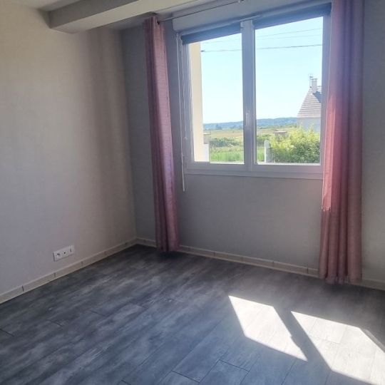  A.C.B.I. - AGENCES CHRISTINE BOYER IMMOBILIER : House | VENDOME (41100) | 164 m2 | 362 000 € 