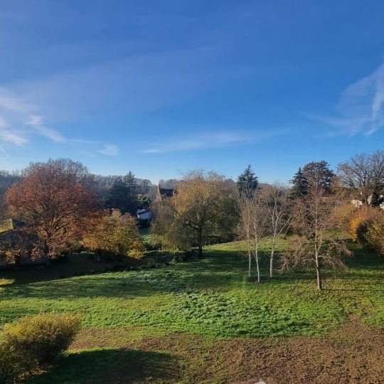  A.C.B.I. - AGENCES CHRISTINE BOYER IMMOBILIER : House | VENDOME (41100) | 217 m2 | 418 000 € 