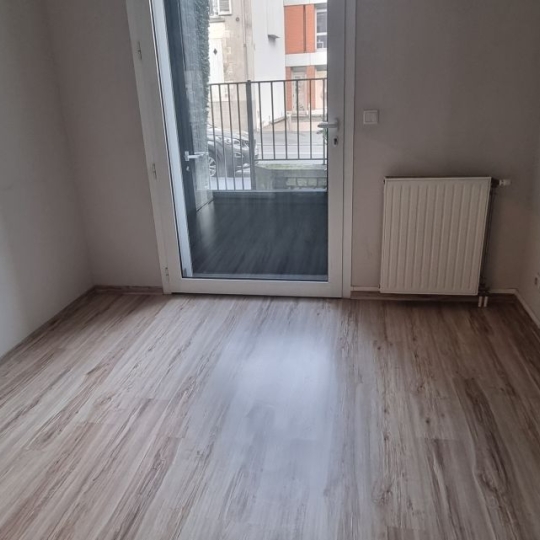  A.C.B.I. - AGENCES CHRISTINE BOYER IMMOBILIER : Apartment | ORLEANS (45000) | 91 m2 | 238 875 € 