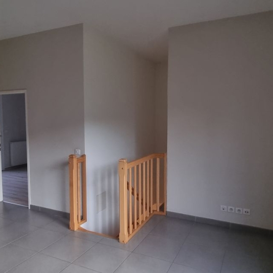  A.C.B.I. - AGENCES CHRISTINE BOYER IMMOBILIER : Apartment | ORLEANS (45000) | 91 m2 | 238 875 € 