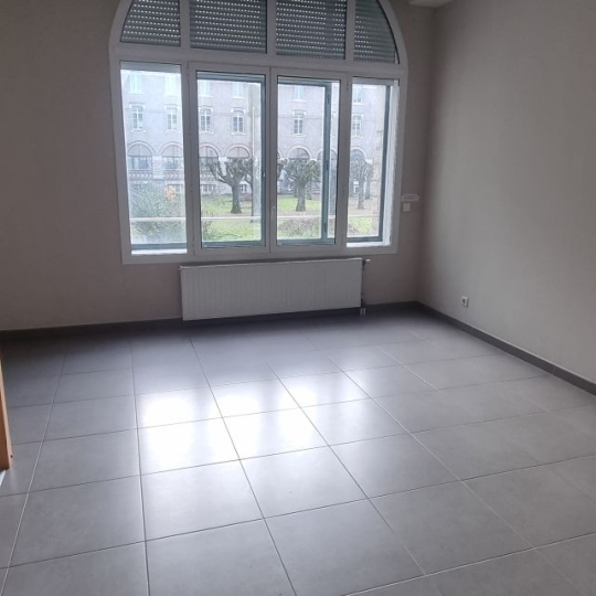  A.C.B.I. - AGENCES CHRISTINE BOYER IMMOBILIER : Apartment | ORLEANS (45000) | 91 m2 | 238 875 € 