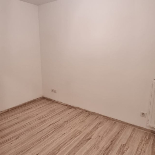  A.C.B.I. - AGENCES CHRISTINE BOYER IMMOBILIER : Apartment | ORLEANS (45000) | 91 m2 | 238 875 € 