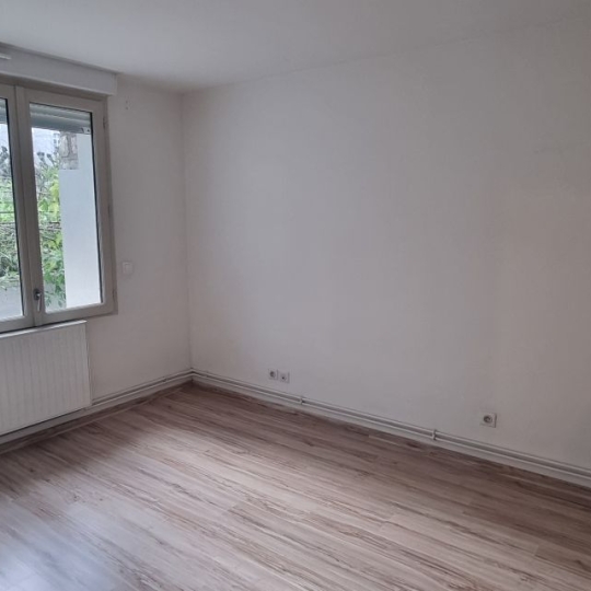  A.C.B.I. - AGENCES CHRISTINE BOYER IMMOBILIER : Apartment | ORLEANS (45000) | 91 m2 | 238 875 € 