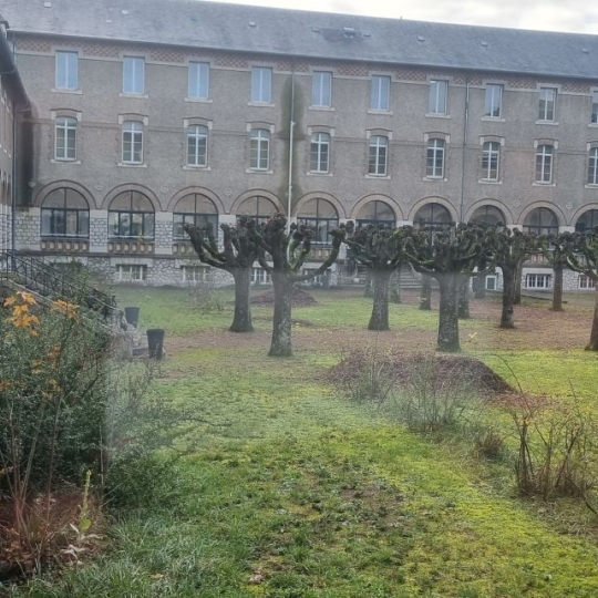 A.C.B.I. - AGENCES CHRISTINE BOYER IMMOBILIER : Apartment | ORLEANS (45000) | 91.00m2 | 238 875 € 