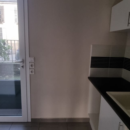  A.C.B.I. - AGENCES CHRISTINE BOYER IMMOBILIER : Apartment | ORLEANS (45000) | 91 m2 | 238 875 € 