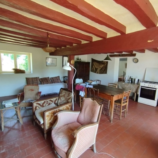  A.C.B.I. - AGENCES CHRISTINE BOYER IMMOBILIER : Maison / Villa | CLOYES-SUR-LE-LOIR (28220) | 83 m2 | 128 000 € 