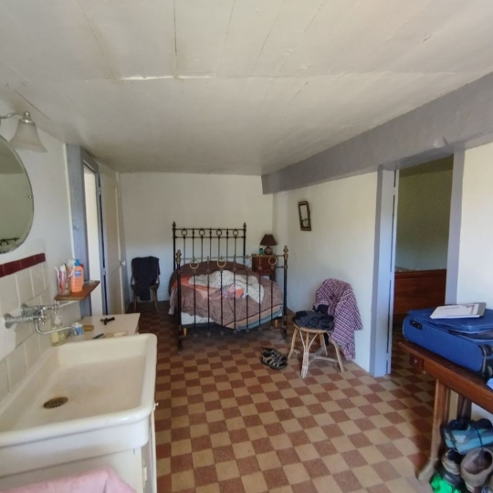  A.C.B.I. - AGENCES CHRISTINE BOYER IMMOBILIER : Maison / Villa | CLOYES-SUR-LE-LOIR (28220) | 83 m2 | 128 000 € 